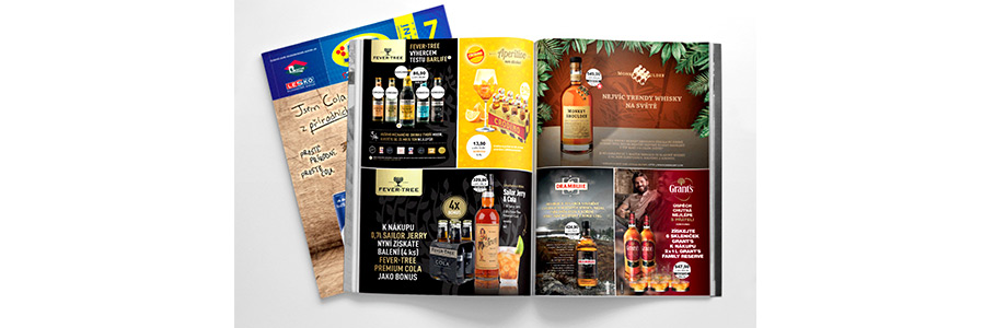 Stáhněte velkoobchodní akční leták. V sortimentu Benstar, s. r. o. - potraviny, nápoje, drogerie pro Vaše služby v oblasti gastronomie. BENSTAR-velkobchod, velkoobchodní leták pro gastronomii. Vydáváme každý měsíc. Nakupte levně potraviny i nápoje. V sortimentu Benstar, s. r. o. - potraviny, nápoje, drogerie pro Vaše služby v oblasti gastronomie.
